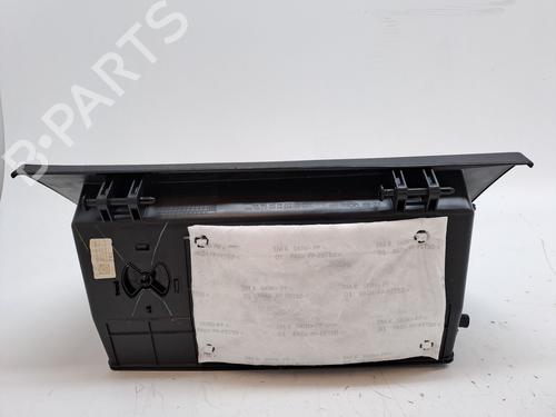 Glove box HYUNDAI TUCSON (TL, TLE) 1.6 GDi | BP23285680C95 