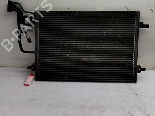 ac-compressor-vw-passat-b55-3b3-2000-2001-2002-2003-2004-2005-34181981 main image