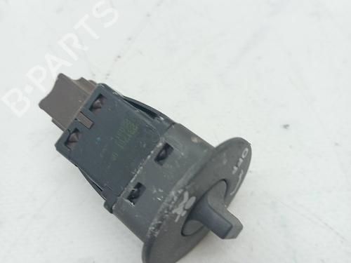 Elektronisk sensor MITSUBISHI OUTLANDER II (CW_W) 2.0 DI-D (CW8W) (140 hp) 23352731