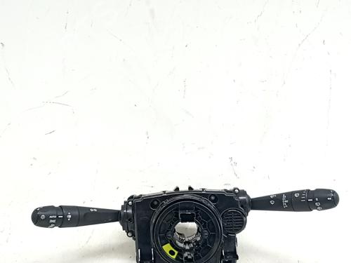 Switch CITROËN BERLINGO Box Body/MPV (K9) 1.5 BlueHDi 100 | BP32285983I30