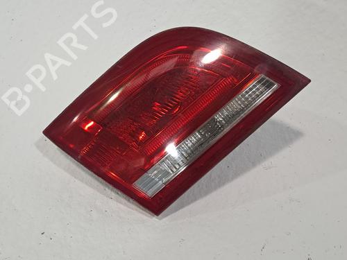 Used Left tailgate light AUDI A3 Sportback (8PA) 2.0 TDI 16V (140 hp) 26675448