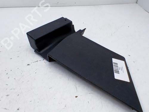 Other BYD SEAL EV | BP38168479O1 - Image 3