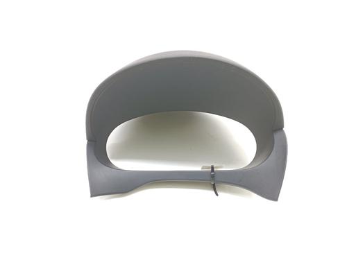 Other RENAULT FLUENCE (L3_) 1.5 dCi (L30D, L30L, L306, L33F, L33L, L33M, L33V, L33W) | BP25455720O1 