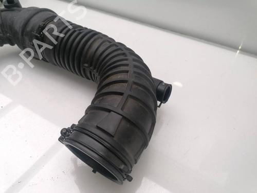 Used Other KIA CEED (CD) 1.4 (99 hp) 29116249