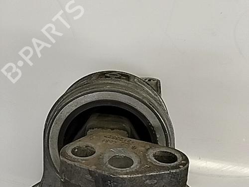 Engine mount OPEL ZAFIRA / ZAFIRA FAMILY B (A05) 1.7 CDTI (M75) | BP29421347M89 