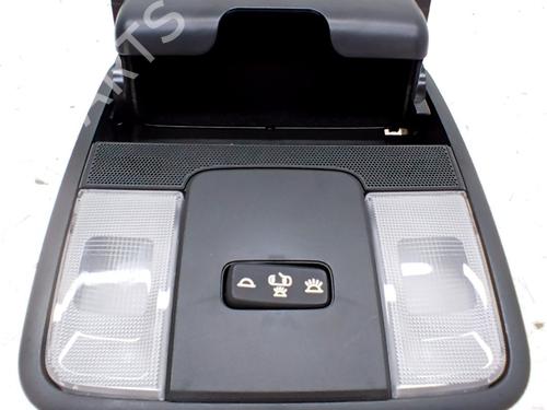 Luz interior KIA XCEED (CD) 1.6 CRDi 136 | BP37272919I8 - Image 4