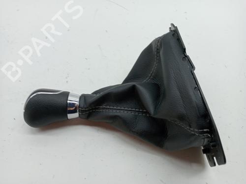 Andere für FORD KA+ III (UK, FK) 1.2 (70 hp) 23345038