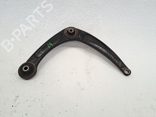 Querlenker links vorne für CITROËN C4 I (LC_) 1.6 16V (109 hp) 27378288