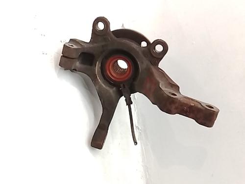 Fusee rechts voor Fusee rechts voor NISSAN MICRA III (K12) 1.2 16V (65 hp) 36318139 36318139