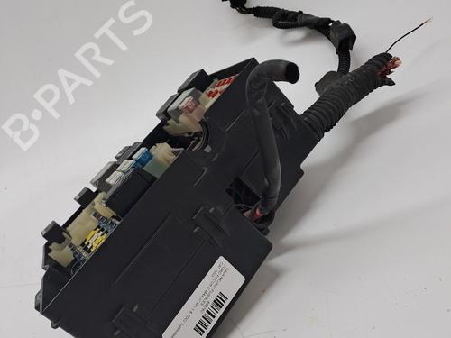 Sikringsdåse DACIA LOGAN (LS_) 1.6 (LS0B, LS0D, LS0F, LS0H) | BP23380279E1 