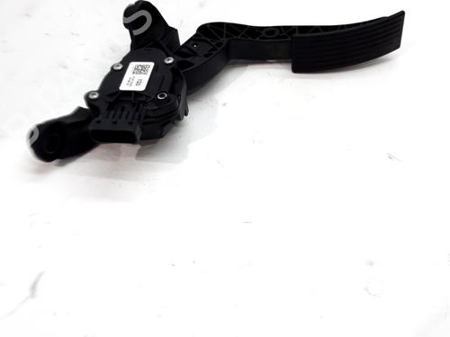 Pedal HYUNDAI i20 III (BC3, BI3) 1.0 T-GDI | BP32105218I4