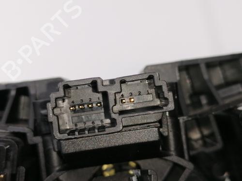 Switch DACIA LOGAN MCV II TCe 90 (K8M1, K8MA, K8AC) | BP23382259I30 