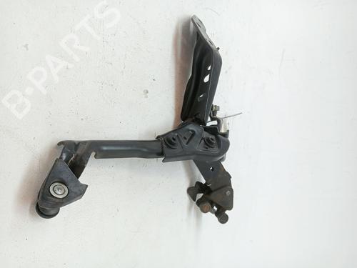 Hinge/Door check strap PEUGEOT BIPPER Tepee 1.3 HDi 75 | BP24193516C146 