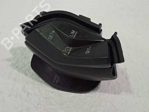 Used Switch FORD FOCUS III 1.6 TDCi (95 hp) 23943478