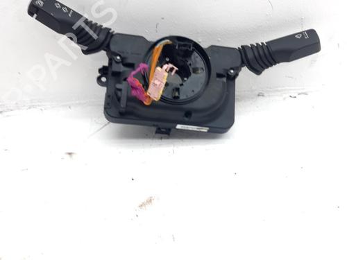 Used Switch Switch OPEL ZAFIRA / ZAFIRA FAMILY B (A05) 1.9 CDTI (M75) (120 hp) 36036531 36036531
