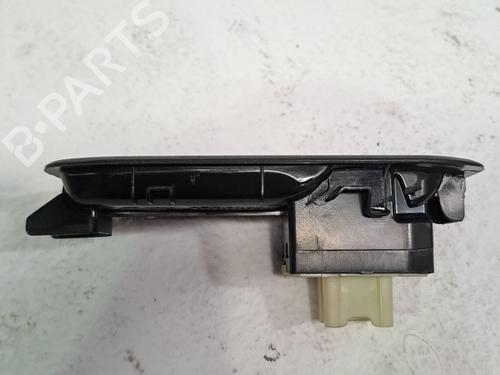 Right front window switch RENAULT EXPRESS Box Body/MPV 1.5 Blue dCi 75 (F6AA) | BP27557569I26 