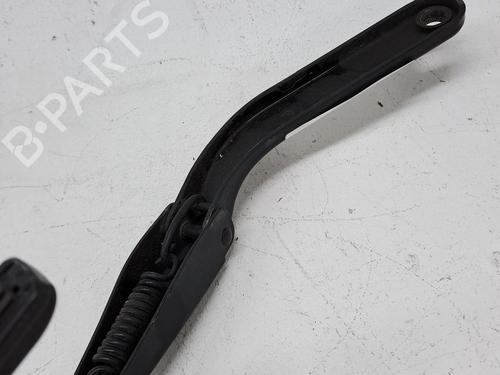 Front windshield wiper arm MINI MINI CLUBMAN (R55) Cooper | BP25248711C143 