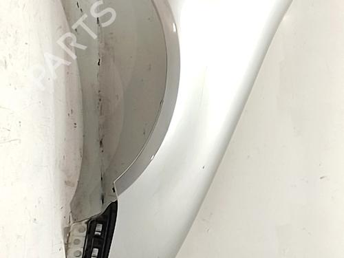 right-front-fenders-vw-golf-v-1k1-2003-2004-2005-2006-2007-2008-2009-2010-39556459 main image