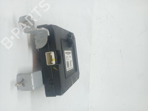 Electronic module HYUNDAI TUCSON (TL, TLE) 1.6 T-GDi | BP23976325M83 