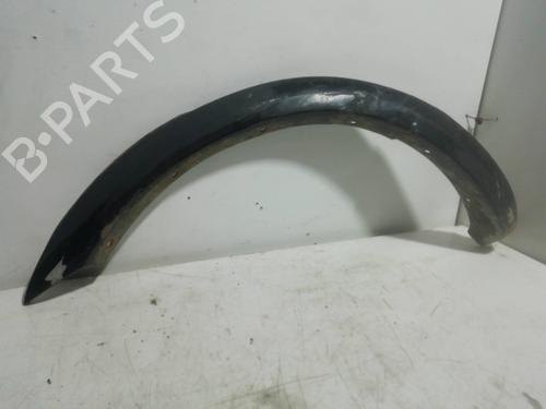 Used Front left wheel arch trim OPEL FRONTERA B (U99) 2.2 DTI (6B_ZC, 6B_VF, 6B_66, 6B_76) (116 hp) 26168724