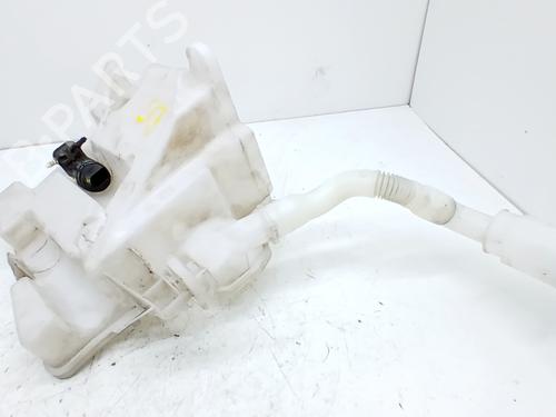 Used Windscreen washer tank SEAT IBIZA IV ST (6J8, 6P8) 1.2 TSI (90 hp) 32257167