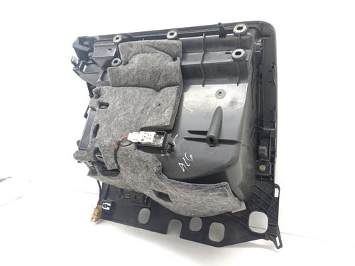 Glove box AUDI A5 (8T3) S5 quattro | BP26315259C95 