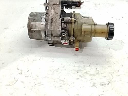 Servolenkungsbehälter für Servolenkungsbehälter 37635303 37635303