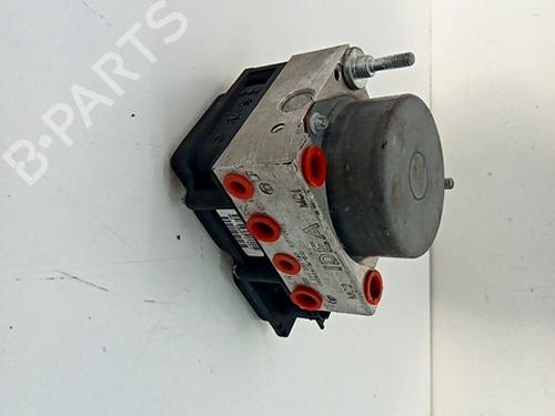 ABS Bremseaggregat LANCIA MUSA (350_) 1.3 D Multijet (350.AXG11, 350.AXG1A) (90 hp) 29606513