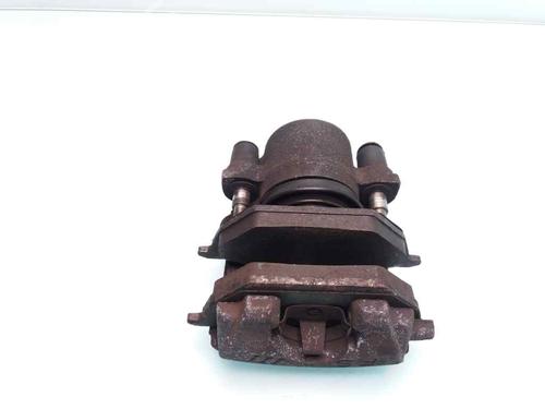 Left front brake caliper SEAT IBIZA III (6L1) 1.4 16V | BP23457815M105 