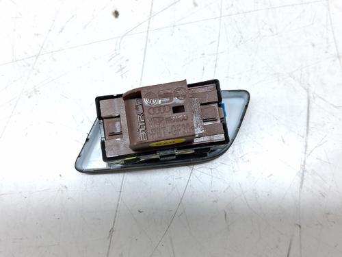 Switch AUDI Q5 (FYB, FYG) 35 TDI quattro | BP29421175I30 