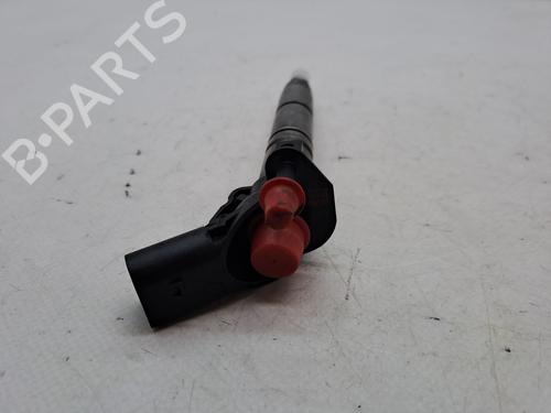 Injector MERCEDES-BENZ M-CLASS (W164) ML 280 CDI 4-matic (164.120) | BP23361841M100