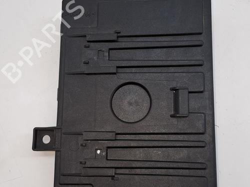 Electronic module FORD FIESTA VI (CB1, CCN) 1.25 | BP27252784M83 