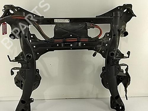Subframe BMW 4 Gran Coupe (F36) 420 d xDrive | BP37713378M9  - Image 5
