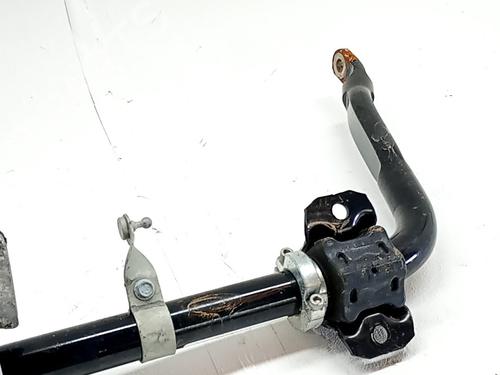 Anti roll bar JEEP WRANGLER IV (JL) 2.0 4xe Plug-in Hybrid (JL74) | BP34608001M96  - Image 5