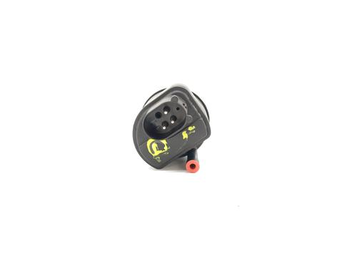 Fuel pump BMW X3 (E83) 2.0 sd | BP26675246M76 
