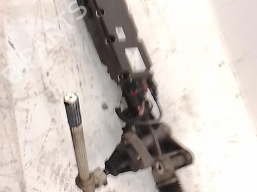 Steering rack AUDI A6 Allroad C8 (4AH) 40 TDI Mild Hybrid quattro | BP39740180M22 - Image 4