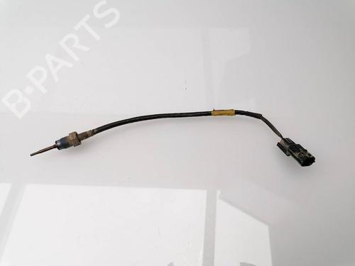 Elektronisk sensor NISSAN QASHQAI II (J11, J11_) 1.6 dCi ALL MODE 4x4-i | BP24188371M84 