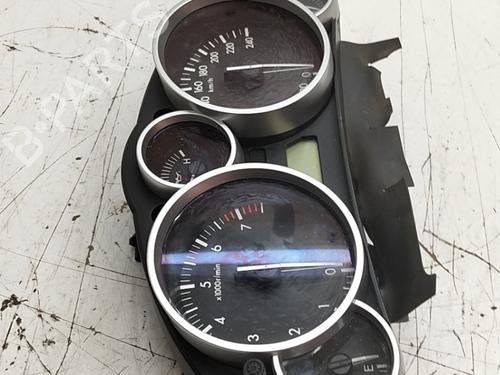 Kombinert Instrument Kombinert Instrument 38749488 38749488