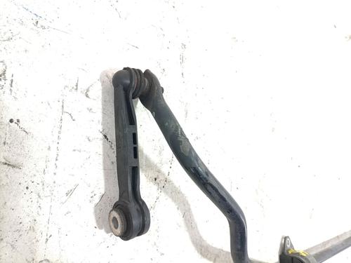 Stabilisator BMW X3 (F25) xDrive 20 d | BP30771871M96 