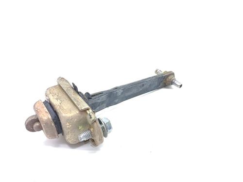Used Hinge/Door check strap NISSAN TERRANO II (R20) 2.7 TDi 4WD (125 hp) 25455757