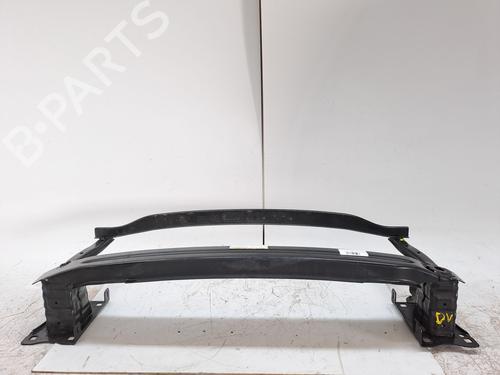 Used Front bumper reinforcement SEAT LEON (5F1) 2.0 TDI (184 hp) 23378777
