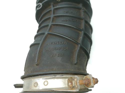 Used Pipe HONDA CIVIC X Hatchback (FC_, FK_) 1.5 VTEC (FK7) (182 hp) 23939605