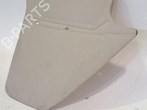 Other FIAT DUCATO Van (250_) 115 Multijet 2,0 D | BP24402549O1 