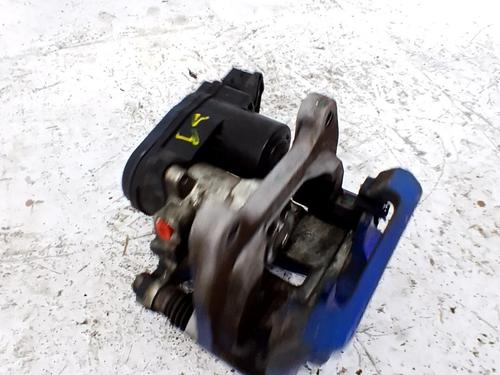 Left rear brake caliper LYNK & CO 01 PHEV | BP39740323M107 - Image 4