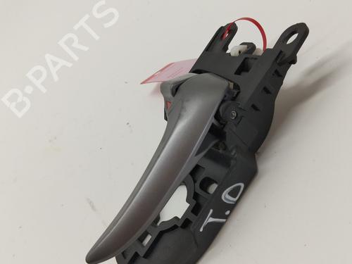 Rear right interior door handle HYUNDAI ELANTRA V Saloon (MD, UD) 1.6 | BP27672542I16 