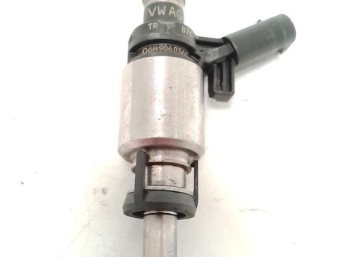 Injector AUDI A4 B8 (8K2) 2.0 TFSI | BP39740769M100 - Image 5