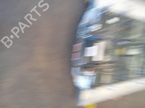 Battery MERCEDES-BENZ VITO Tourer (W447) eVITO (447.703, 447.705) | BP23280015E11 