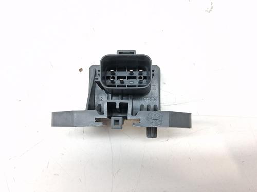 Elektronisk sensor FORD KUGA II (DM2) 2.0 TDCi 4x4 (163 hp) 28960162
