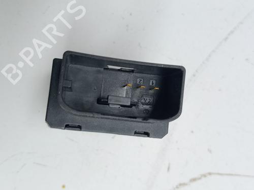Electronic sensor SEAT LEON ST (5F8) 1.5 TSI | BP23372024M84 