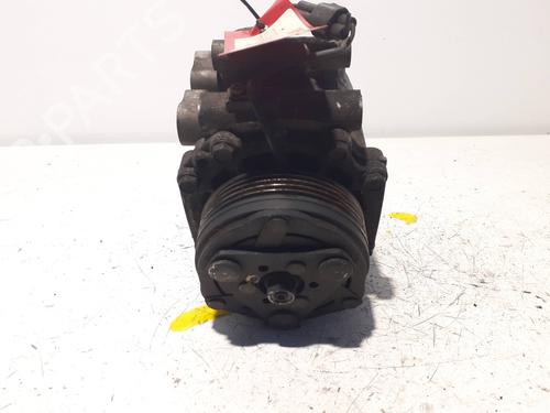 Used AC compressor TATA INDIGO MARINA (4_V2) 1.4 DICOR (71 hp) 26594510